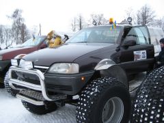 ������������� ���� (IMG_1997.jpg, 693.66&nbsp;Kb, 46 ����������)
