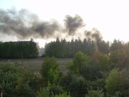 ������������� ���� (DSCN8708.JPG, 1005.09&nbsp;Kb, 15 ����������)