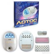 ������������� ���� (lotos-am-114.jpg, 164.35&nbsp;Kb, 159 ����������)