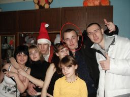 ������������� ���� (DSC052371.jpg, 103.5&nbsp;Kb, 12 ����������)