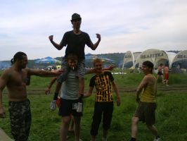 ������������� ���� (DSC00564.JPG, 310.58&nbsp;Kb, 29 ����������)