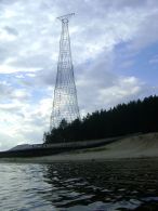������������� ���� (DSC00615.JPG, 877.39&nbsp;Kb, 15 ����������)