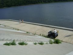 ������������� ���� (DSC00585.JPG, 909.3&nbsp;Kb, 18 ����������)