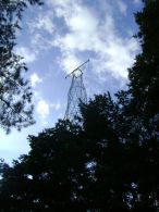 ������������� ���� (DSC00621.JPG, 1020.25&nbsp;Kb, 20 ����������)