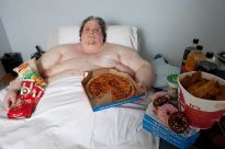   (Keith Martin, the world's fattest man.jpeg, 39.36 Kb, 562 )