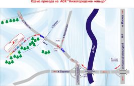 ������������� ���� (shema proezda polnaya.jpg, 157.7&nbsp;Kb, 125 ����������)