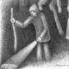 Evgeniy Kozakov