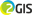 2���