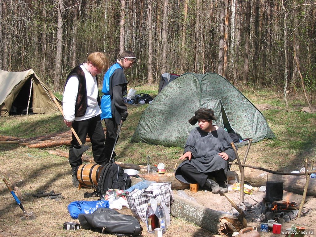 IMG_4023.JPG