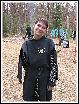 IMG_3934.JPG