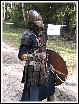 IMG_3970.JPG