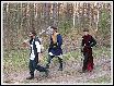 IMG_3984.JPG