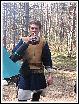 IMG_3989.JPG