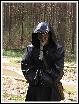 IMG_3994.JPG