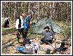 IMG_4023.JPG