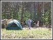 IMG_4032.JPG