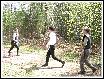 IMG_4050.JPG