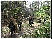 IMG_4051.JPG