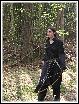 IMG_4055.JPG