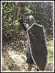 IMG_4056.JPG
