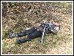 IMG_4057.JPG