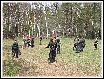 IMG_4058.JPG