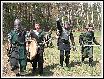 IMG_4071.JPG