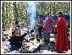 IMG_4076.JPG