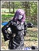IMG_4077.JPG