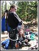 IMG_4086.JPG