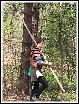 IMG_4091.JPG