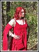 IMG_4100.JPG