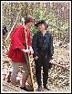 IMG_4101.JPG