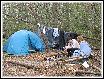 IMG_4104.JPG