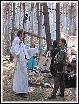 IMG_4106.JPG