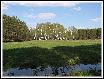 IMG_4110.JPG