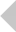&larr;