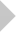 &rarr;