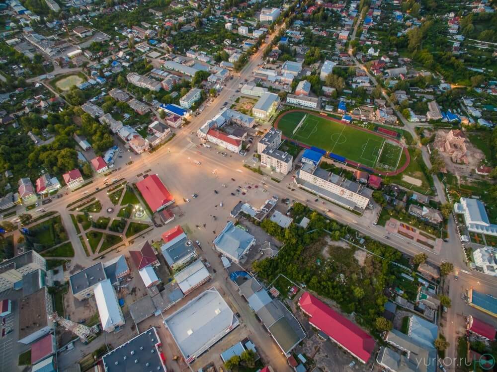 Погода на неделю в богородском московская область