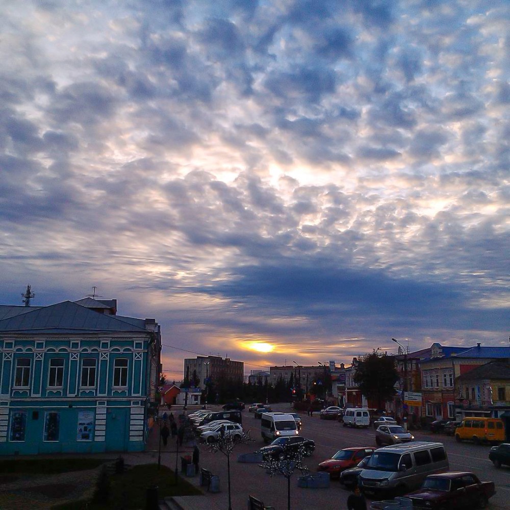 Богородск. Богородск центр города. Богородск Нижегородская. Боголюбск Нижегородская область.