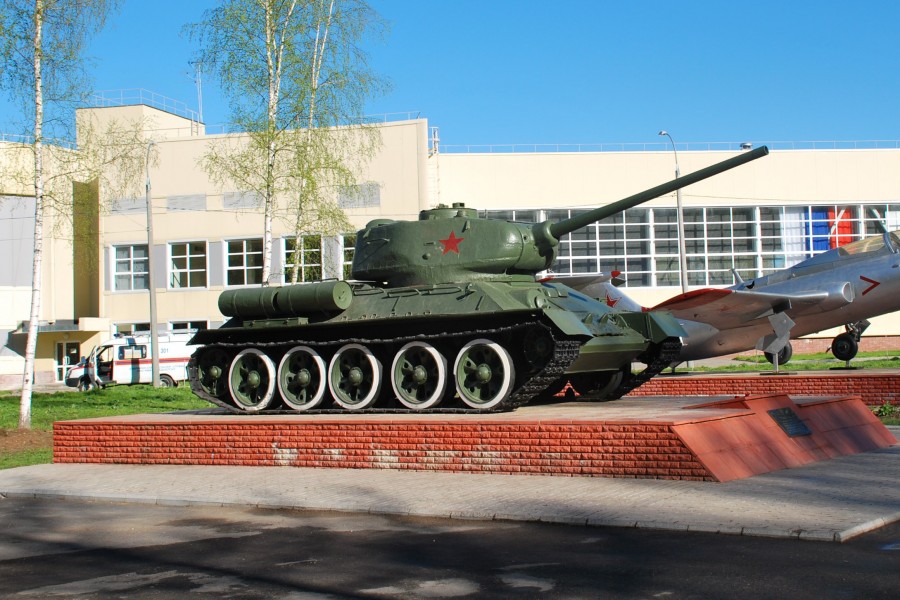 Нижний новгород богородск. Город Богородск Нижегородской области. Памятник в Богородске Нижегородской области. Богородск Нижегородская область памятники архитектуры. Богородск памятник самолет.