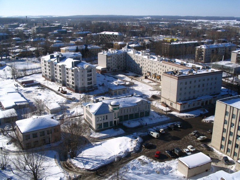 Погода в богородске. Население города Богородск Нижний Новгород. Регион города Богородск. Богородское город переименовали. Город Богородск Нижегородской области микрорайон.