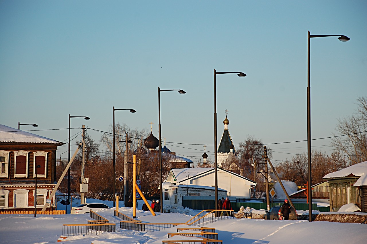 Погода в богородске нижегородской. Богородск. Богородск фото. Богородск 2021. Богородск Нижегородская область фото.