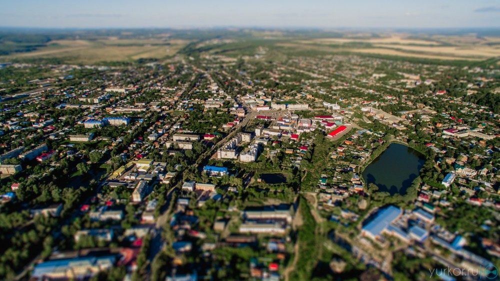 Г богородск. Богородск (Нижегородская область). Богородск город. Богородск (Нижегородская область) с высоты птичьего полета. Население города Богородск Нижегородской области.