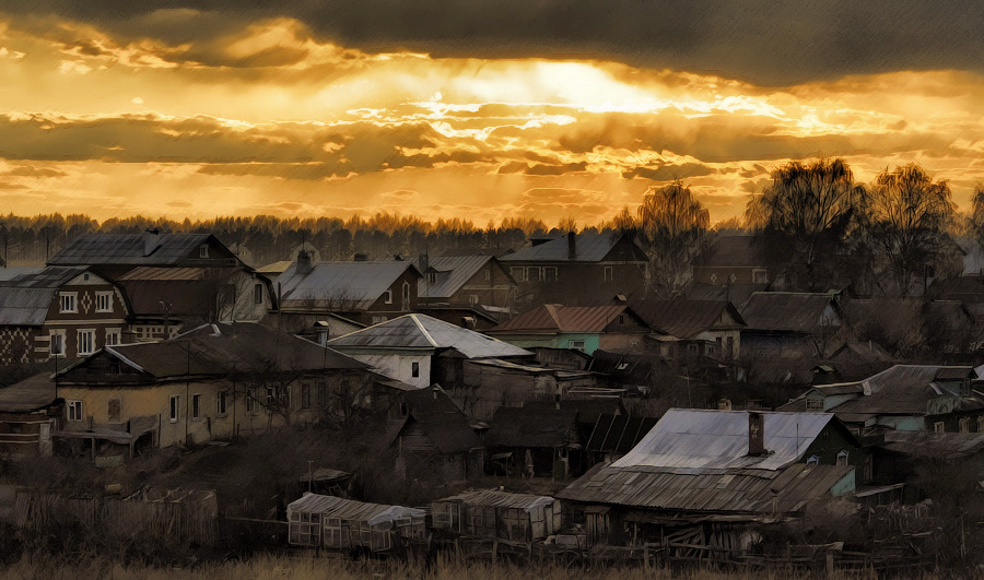 Russian town province. Глубинка город. Русская провинция. Российская глубинка город. Захолустный город.