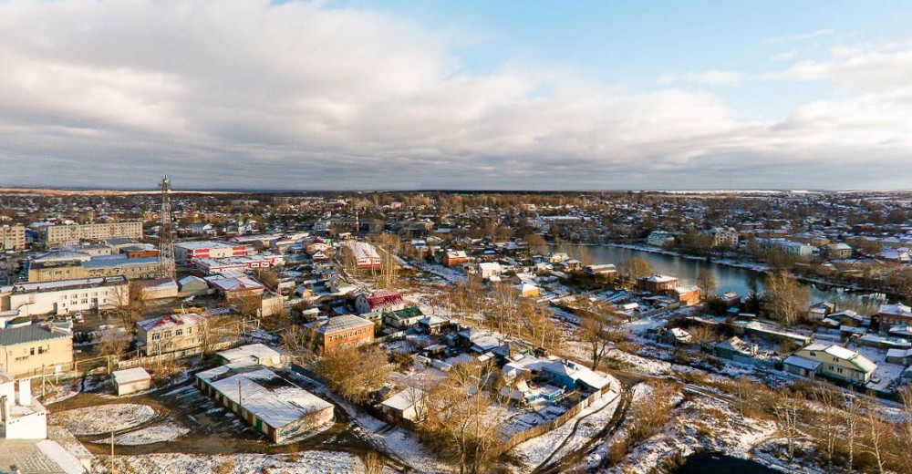 Погода богородское нижегородская. Богородск Нижегородская область с высоты. Население города Богородск Нижегородской области. Население города Богородск. Население города Богородск Нижний Новгород.