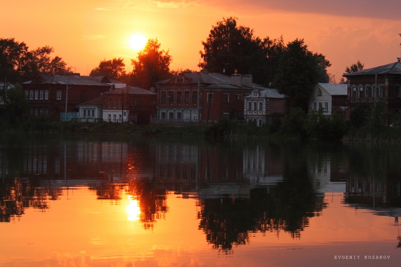 Богородск нижегородская область. Кабацкое озеро в Богородске. Кабацкое болото Богородск. Кабацкий пруд Богородск. Кабацкое озеро города Богородска Нижегородской области.