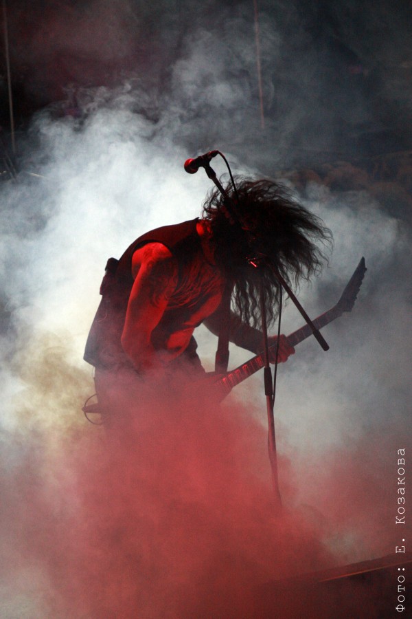 KREATOR (. 28.03.2013), 