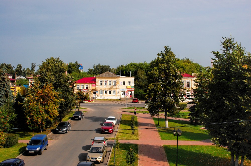 Улицы города богородска. Богородск (Нижегородская область). Богородск центр города. Нижний Новгород город Богородск. Богородское Нижегородская область.