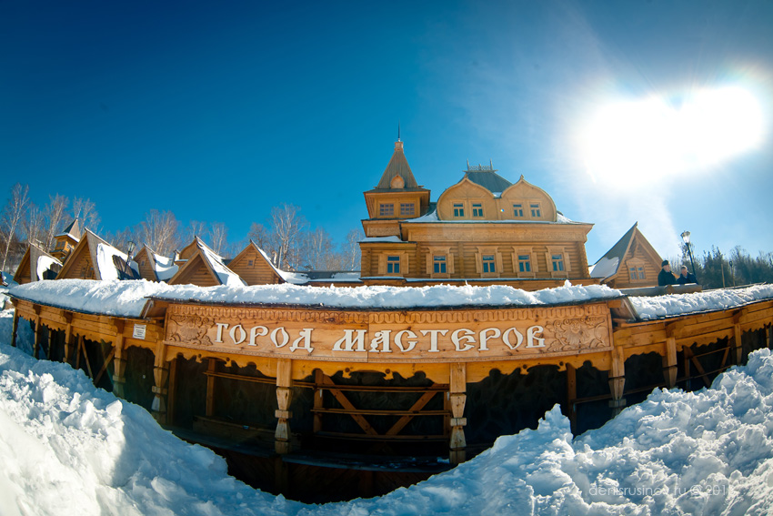 Город мастеров фото. Городец зимой Нижегородская. Городец экскурсии. Городец Нижегородская область зимой. Нижний Новгород Городец экскурсия.